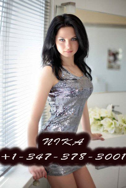 nuru मालिश|Bodyrub & Nuru Massage New York – Erotic body rub in Manhattan